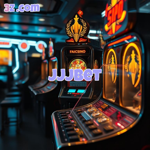 Atraente Login: Conecte-se ao jjjbet e Jogue Mais
