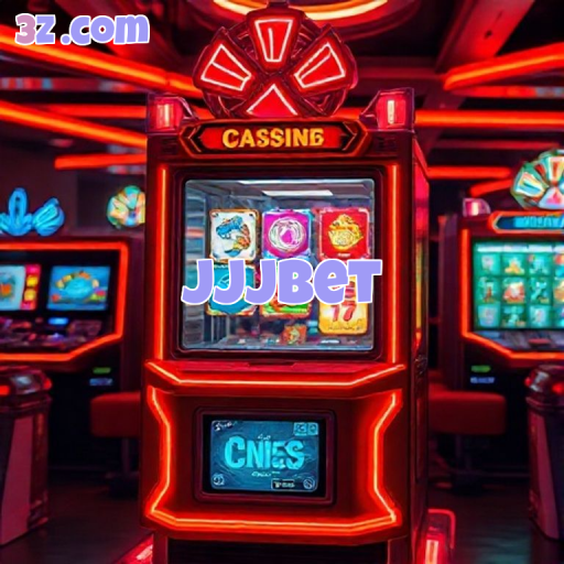 jjjbet: A Plataforma Confiavel Que Você Esperava para Jogar