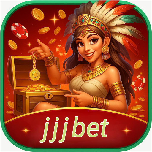 jjjbet