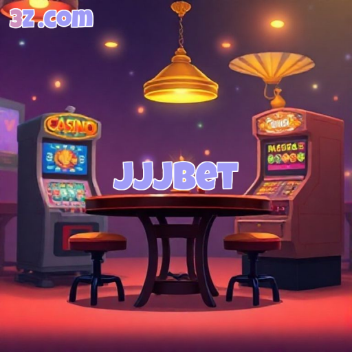 jjjbet
