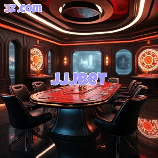 Benefícios VIP do jjjbet: A Experiência que Transforma Jogos